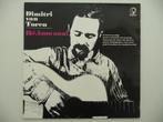 lp DIMITRI VAN TOREN -HE', KOM AAN - IMPERIAL RECORDS, 1971, Ophalen of Verzenden, Gebruikt, 12 inch, Overige genres