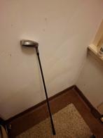 Taylormade Flex Rescue golfclub, Sport en Fitness, Golf, Ophalen, Zo goed als nieuw