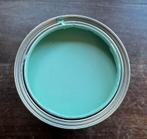 Karwei binnenlak mat - mengkleur (Nieuw), Doe-het-zelf en Verbouw, Verf, Beits en Lak, Overige kleuren, Nieuw, Ophalen of Verzenden