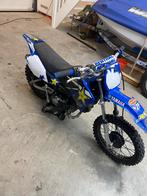 Yamaha TTR90 - Perfecte beginnersmotor!, Fietsen en Brommers, Ophalen of Verzenden