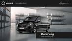 Mercedes-Benz Vito 116 CDI L2 Select, Automaat, Achterwielaandrijving, Gebruikt, 4 cilinders