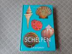 Schelpen Encyclopedie, Ophalen of Verzenden, Schelp(en)