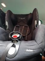 Maxi cosi Axis draaibaar, Kinderen en Baby's, Autostoeltjes, Ophalen, 9 t/m 18 kg, Slaapstand, Maxi-Cosi
