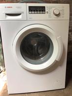 BOSCH wasmachine Classixx Varioperfect  5.5 1400 rpm, Witgoed en Apparatuur, Wasmachines, Ophalen, 1200 tot 1600 toeren, Gebruikt