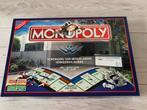 Monopoly van Vereniging van Nederlandse Verkeersvliegers, Hobby en Vrije tijd, Gezelschapsspellen | Bordspellen, Ophalen of Verzenden