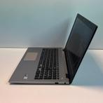Medion Akoya S6425 15,6 Inch laptop | i3 8e Gen | 8GB | 256G, Computers en Software, Windows Laptops, Flex Ltd., Zo goed als nieuw
