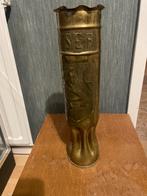 Trench art WOI, Ophalen of Verzenden