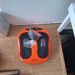 voetmassage, Ophalen, Zo goed als nieuw, Benen, Overige typen