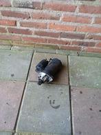 Audi TT 1.8 startmotor, Ophalen of Verzenden, Audi