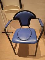 Postoel, Ophalen, Zo goed als nieuw