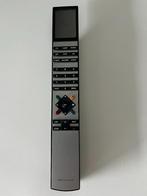 Bang en Olufsen afstandbediening BEO4, Gebruikt, Tv, Ophalen of Verzenden, Origineel