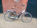 Sparta ion electrische fiets (zonder dassplay ), Fietsen en Brommers, Fietsen | Dames | Damesfietsen, 56 cm of meer, Ophalen of Verzenden