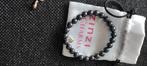 Zinzi Charms Armband, Sieraden, Tassen en Uiterlijk, Armbanden, Overige materialen, Nieuw, Ophalen of Verzenden, Met bedels of kralen