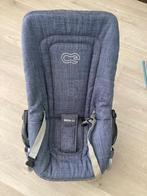 Wipper, Kinderen en Baby's, Kinderstoelen, Ophalen, Gebruikt, Overige typen