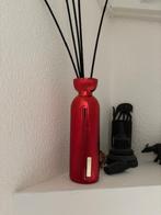 Rituals lege navulbare fles Good Fortune, Overige materialen, Ophalen of Verzenden, Zo goed als nieuw, Minder dan 25 cm