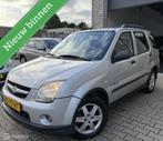 Suzuki Ignis 1.5-16V GLX / Airco / 5DRS / 175.000KM / N.A.P, Voorwielaandrijving, 15 km/l, Gebruikt, 31 €/maand