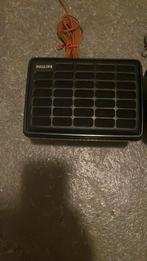 2 philips speakers!, Ophalen of Verzenden, Nieuw