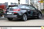 Hyundai i30 Wagon 1.0 T-GDi MHEV Automaat Comfort Smart | Al, Auto's, Automaat, 12 maanden, Gebruikt, Zwart