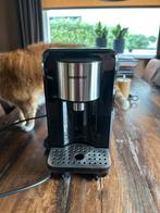 Daewoo heetwater dispencer.zgan, Ophalen of Verzenden, Zo goed als nieuw