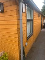 Tuinhuis te koop!, Ophalen, Hout, 200 tot 400 cm