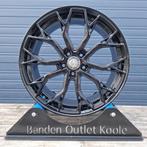 Mercedes CLA EQA EQB EQV GL X164 GLE GLS 5x112 20'' Velgen, Velg(en), -, -, Nieuw