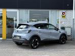 Renault Captur 1.0 TCe 90 techno | Google Maps geïntegreerd, Auto's, Voorwielaandrijving, Stof, Gebruikt, Met garantie (alle)