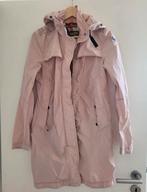 Parajumpers regenjas/trenchcoat, Kleding | Dames, Verzenden, Zo goed als nieuw