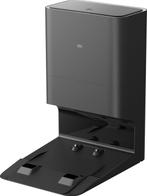 Mi robotvavuum-mop auto-empty station, Ophalen of Verzenden, Nieuw, Minder dan 1200 watt, Stofzuiger