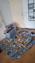 Mega Lot Lego Nexo Knights Set 70355 Sealed, Kinderen en Baby's, Speelgoed | Duplo en Lego, Ophalen