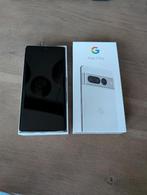 Google Pixel 7 Pro 256 gb, Telecommunicatie, Mobiele telefoons | Overige merken, Overige modellen, Ophalen of Verzenden, Zo goed als nieuw