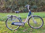 Sparta e-motion elektrische fiets kettingkast accu, Ophalen of Verzenden, Zo goed als nieuw, Sparta
