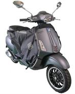 Beenkleed Tucano Urbano R170 Vespa Primavera / Sprint, Ophalen, Zo goed als nieuw, Overige modellen