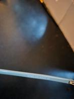 Gezocht LOOK petit bril montuur type M1005, Ophalen of Verzenden, Zo goed als nieuw, Bril, Overige merken