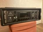 ZOEKEN Behringer x32 rack, Ophalen of Verzenden, Gebruikt, 1000 watt of meer, P.A.