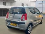 Nissan Pixo 1.0 Acenta/ZUINIG/LAAG KM, Voorwielaandrijving, Euro 5, Gebruikt, 200 kg