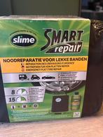 Slime Smart Repair Noodreparatie Lekke Banden, Ophalen, Nieuw