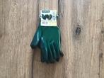 Tuinhandschoenen. Nieuw. Maat L., Ophalen of Verzenden, Zo goed als nieuw