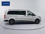 Mercedes-Benz Vito 114 CDI Extra Lang *LBW-Edition* Dubbele, Automaat, Gebruikt, 4 cilinders, 2096 kg