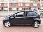 Skoda Citigo 1.0 Greentech Elegance PANORAMADAK NAVI TEL CRU, Voorwielaandrijving, Euro 5, Gebruikt, Startonderbreker