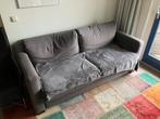 Slaapbank GRATIS, Ophalen, Zo goed als nieuw, Tweepersoons, 140 cm