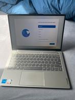 Lenovo Thinkbook 13s g2, lees beschrijving!, Computers en Software, Windows Laptops, Gebruikt, 2 tot 3 Ghz, 15 inch, Ophalen of Verzenden