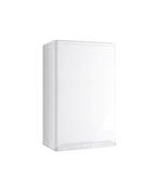 Intergas extreme 36 combi ketel bj 2020 wisselaar lek, Ophalen, 30 tot 80 cm, Cv-ketel of Combi-ketel, Minder dan 60 cm