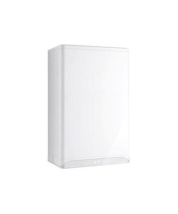 Intergas extreme 36 combi ketel bj 2020 wisselaar lek beschikbaar voor biedingen