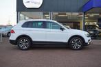 Volkswagen Tiguan 2.0 TDI Highline | Automaat | 146.000KM |, Auto's, Volkswagen, Stof, Gebruikt, Euro 6, 4 cilinders