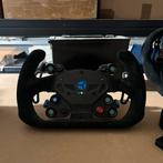 Cube Controls GT Pro Zero, Ophalen of Verzenden, Zo goed als nieuw