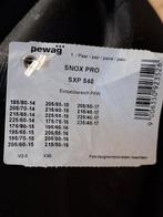 Pewag Snox Pro SXP 540 Sneeuwkettingen - Nieuwstaat, Auto diversen, Sneeuwkettingen, Ophalen of Verzenden, Zo goed als nieuw