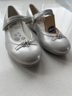 Girls Chicco ballerina with velcro for girls Size 28, Schoentjes, Meisje, Nieuw, Ophalen of Verzenden