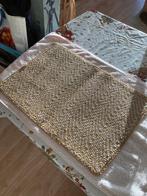 Deurmat voor binnen, Ophalen, Zo goed als nieuw, Overige materialen, Binnen