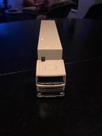 Model Truck - De Gulden Krakeling, Hobby en Vrije tijd, Overige merken, 1:50 of kleiner, Ophalen of Verzenden, Zo goed als nieuw
