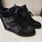 Calvin Klein Wedge Sneakers - Maat 40 - Nieuw, Ophalen of Verzenden